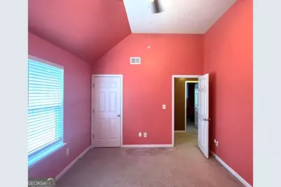 11050 Shadow Creek Terrace, Hampton, GA 30228 - Photo 33