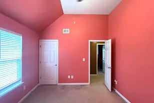 11050 Shadow Creek Terrace, Hampton, GA 30228 - Photo 33