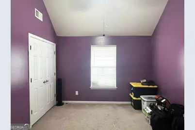 11050 Shadow Creek Terrace, Hampton, GA 30228 - Photo 23
