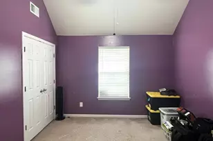 11050 Shadow Creek Terrace, Hampton, GA 30228 - Photo 23