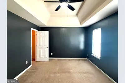 11050 Shadow Creek Terrace, Hampton, GA 30228 - Photo 17