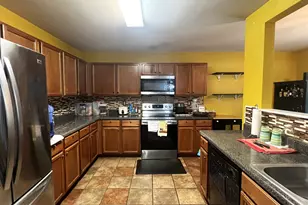 11050 Shadow Creek Terrace, Hampton, GA 30228 - Photo 7
