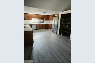 5190 Mount Pleasant Church Road, Macon, GA 31216 - Photo 9