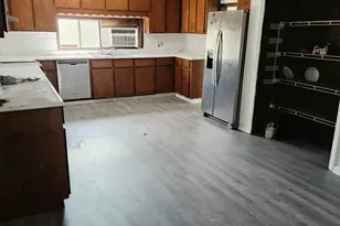 5190 Mt Pleasant Church Rd, Macon, GA 31216 - Photo 9