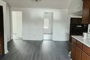 5190 Mt Pleasant Church Rd, Macon, GA 31216 - Photo 7