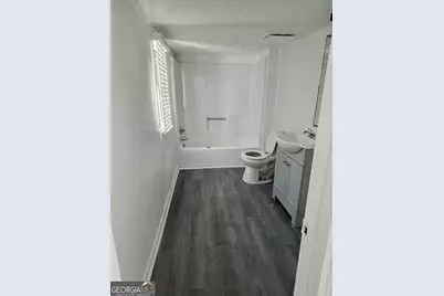 5190 Mount Pleasant Church Road, Macon, GA 31216 - Photo 5
