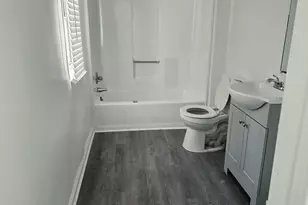 5190 Mt Pleasant Church Rd, Macon, GA 31216 - Photo 5