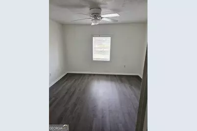 5190 Mount Pleasant Church Road, Macon, GA 31216 - Photo 13