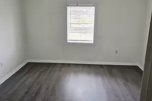 5190 Mt Pleasant Church Rd, Macon, GA 31216 - Photo 13