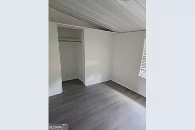5190 Mount Pleasant Church Road, Macon, GA 31216 - Photo 11