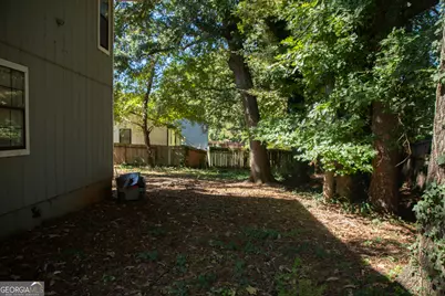5538 Mallard Trail, Lithonia, GA 30058 - Photo 13