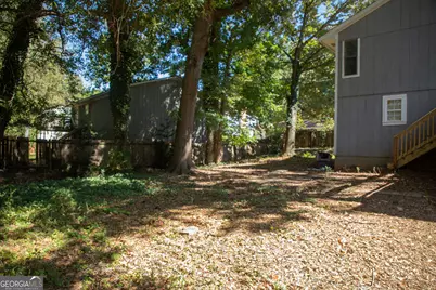 5538 Mallard Trail, Lithonia, GA 30058 - Photo 19