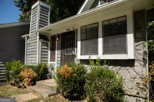 5538 Mallard Trail, Lithonia, GA 30058 - Photo 1