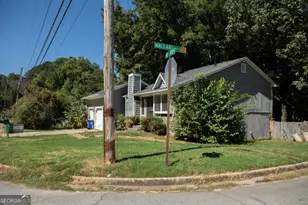 5538 Mallard Trail, Lithonia, GA 30058 - Photo 5