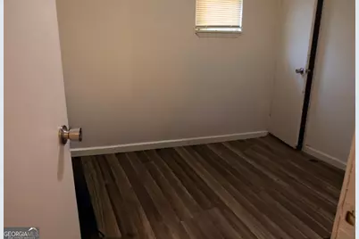 5538 Mallard Trail, Lithonia, GA 30058 - Photo 49