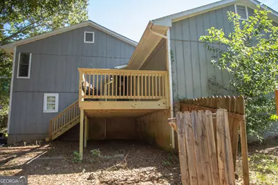 5538 Mallard Trail, Lithonia, GA 30058 - Photo 7