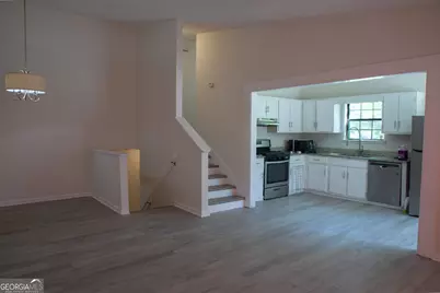 5538 Mallard Trail, Lithonia, GA 30058 - Photo 21