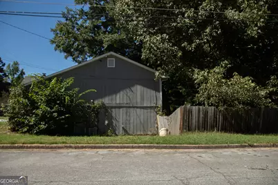 5538 Mallard Trail, Lithonia, GA 30058 - Photo 11