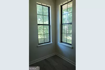 5538 Mallard Trail, Lithonia, GA 30058 - Photo 25