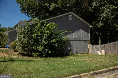 5538 Mallard Trail, Lithonia, GA 30058 - Photo 15