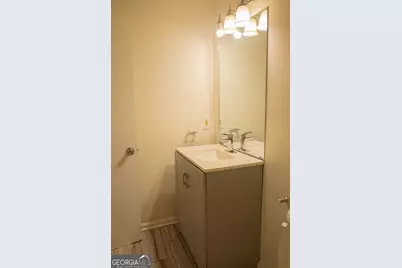 5538 Mallard Trail, Lithonia, GA 30058 - Photo 41