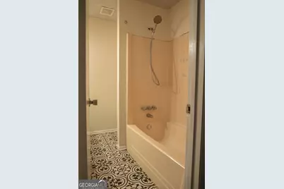 5538 Mallard Trail, Lithonia, GA 30058 - Photo 37