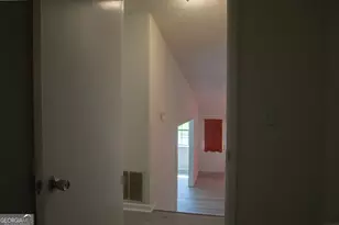 5538 Mallard Trail, Lithonia, GA 30058 - Photo 29