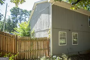 5538 Mallard Trail, Lithonia, GA 30058 - Photo 17