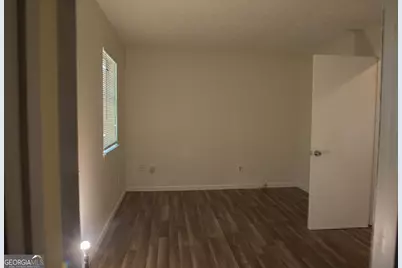 5538 Mallard Trail, Lithonia, GA 30058 - Photo 45