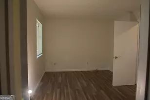 5538 Mallard Trail, Lithonia, GA 30058 - Photo 45