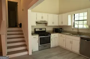 5538 Mallard Trail, Lithonia, GA 30058 - Photo 23