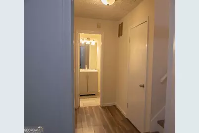 5538 Mallard Trail, Lithonia, GA 30058 - Photo 39