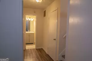 5538 Mallard Trail, Lithonia, GA 30058 - Photo 39