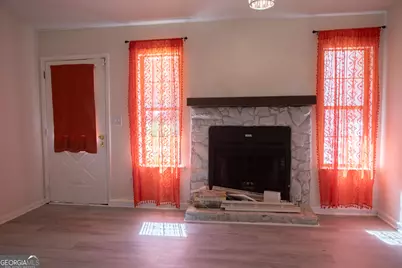 5538 Mallard Trail, Lithonia, GA 30058 - Photo 27