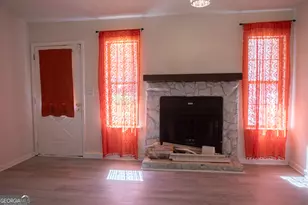5538 Mallard Trail, Lithonia, GA 30058 - Photo 27