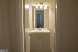 5538 Mallard Trail, Lithonia, GA 30058 - Photo 43
