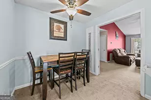 208 Winery Way, Athens, GA 30607 - Photo 9