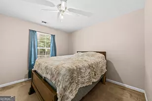 208 Winery Way, Athens, GA 30607 - Photo 13
