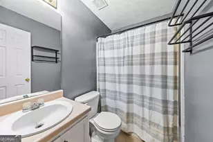 208 Winery Way, Athens, GA 30607 - Photo 11