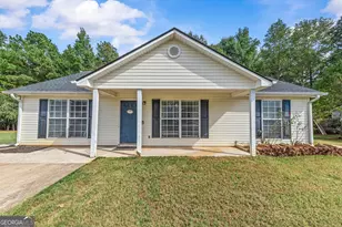 208 Winery Way, Athens, GA 30607 - Photo 1