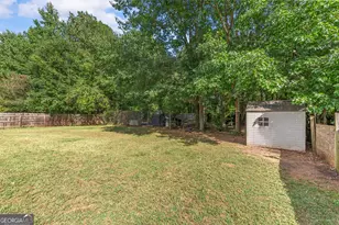 208 Winery Way, Athens, GA 30607 - Photo 19