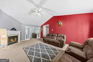 208 Winery Way, Athens, GA 30607 - Photo 3
