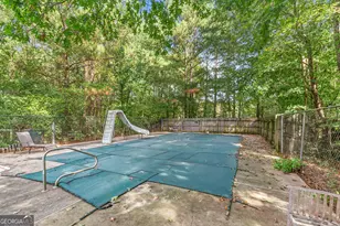 208 Winery Way, Athens, GA 30607 - Photo 17