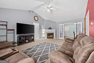 208 Winery Way, Athens, GA 30607 - Photo 5