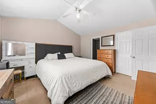 208 Winery Way, Athens, GA 30607 - Photo 3