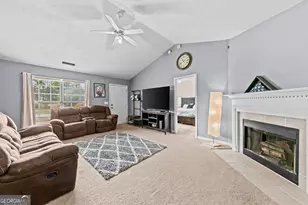208 Winery Way, Athens, GA 30607 - Photo 5