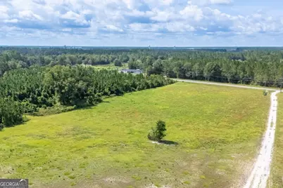 4600 Alma Highway, Waycross, GA 31503 - Photo 7