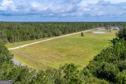 4600 Alma Highway, Waycross, GA 31503 - Photo 11