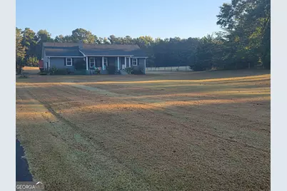 110 Cherokee Place, Fayetteville, GA 30215 - Photo 11