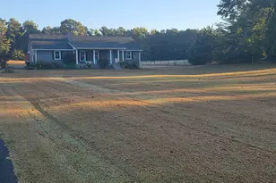 110 Cherokee Pl, Fayetteville, GA 30215 - Photo 11